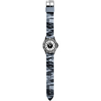 Detské náramkové hodinky Clockodile CWB0085